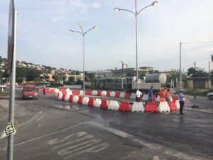 IMG_0578