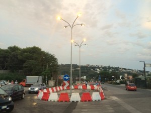 IMG_0597